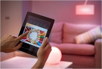 philips-hue-3_rect540