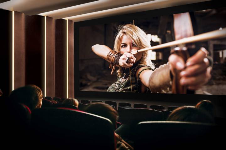 Samsung-Cinema-LED_Screen_KV